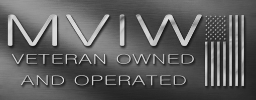 Mt.Vernon Iron Works, LLC