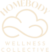Homebody Therapeutic Massage
