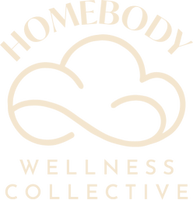 Homebody Therapeutic Massage