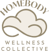 Homebody Therapeutic Massage