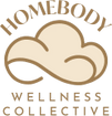 Homebody Therapeutic Massage