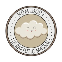 Homebody Therapeutic Massage