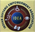 Indian Divyang Empowerment Association(R)