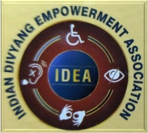 Indian Divyang Empowerment Association(R)