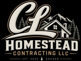 CL Homestead contracting