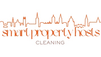 SMART PROPERTY HOSTS