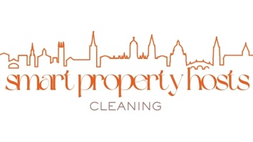 SMART PROPERTY HOSTS