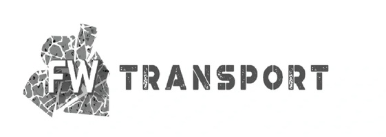 FW Transport
