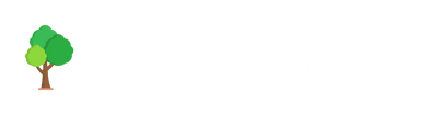 CHL Landscaping 