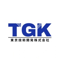 東京技術開発株式会社