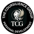 The Coursilience Group