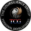 The Coursilience Group