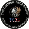 The Coursilience Group