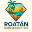 ROATAN DIAMOND ADVENTURE