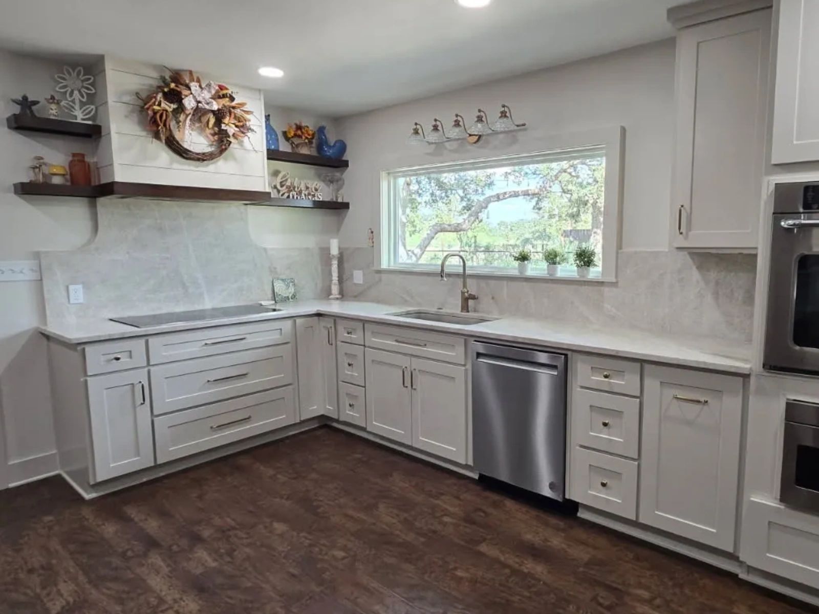 Custom Countertops for Every Style | Victoria Countertops