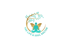 Welcome to The Life & Soul Doctor