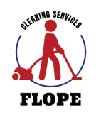 FLOPE cleaning services inc.