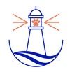 Pet Lighthouse