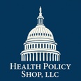 Health Policy Shop