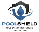 PoolShield