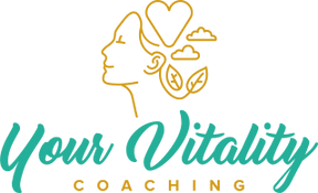 Your Vitality Coaching