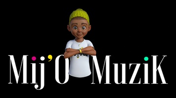 Mij’o Muzik