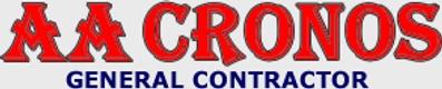 AA Cronos