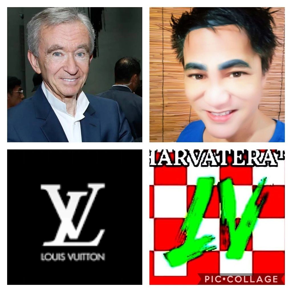 Louis Vuitton vs LV Bespoke trademark decision imminent
