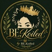 BE.Koiled