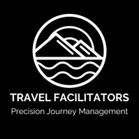 Travel Facilitators