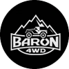 baron4wd