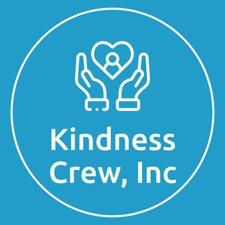Kindness Crew, Inc
