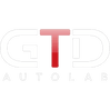 GTD Auto Lab