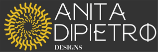 Anita DiPietro Designs