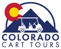 Colorado Cart Tours