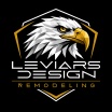 Leviars Design & Remodel