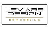 Leviars Design & Remodel