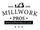 Millwork Pros