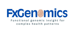 FxGenomics