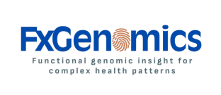 FxGenomics