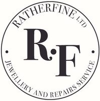 Ratherfine