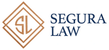 SEGURA LAW