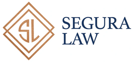 SEGURA LAW