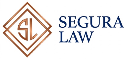 SEGURA LAW