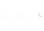 Bella Luna