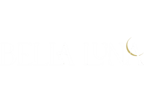 Bella Luna