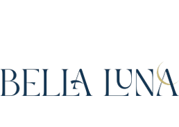 Bella Luna