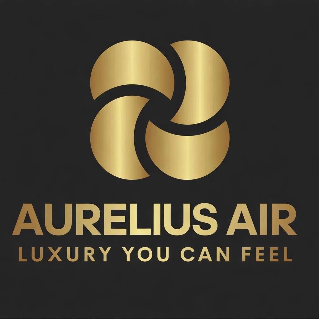 Aurelius Air Perth