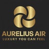 Aurelius Air