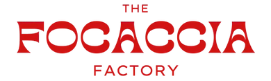 The Focaccia Factory